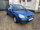 Kia Rio 1.4 Spirit - Klima - Tüv 07/2026 - EURO 4 - Kia Rio in Bochum