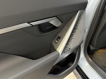 2024 BMW I5 — миниатюра 18