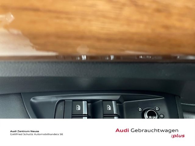 Audi Q5 - Bild 11
