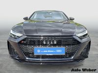 Audi RS7 - Vorschau Bild 6
