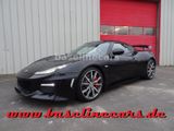 Lotus Evora S IPS Neulack Top Zustand - Lotus in Berlin