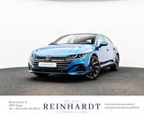 Volkswagen ARTEON LIMOUSINE 2.0TSi R LINE 4M IQ-L/ACC/PANO - VW Arteon von 2025