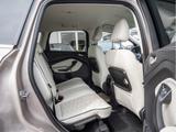Ford Kuga 1.5 EcoBoost Vignale EL. HECKKL. NAVI FSE - Ford Kuga in Halle