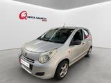 Suzuki SUZUKI ALTO 1.0 68 cv 50.000 KM - CLIMA - gebrauchte Suzuki Alto aus dem Jahr 2011