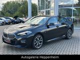 BMW GranCoupe 218 i M Sport/AUT/NAV/SHZ/V-Cockpit - gebrauchte BMW 218 aus dem Jahr 2023
