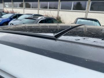 Volvo XC60 - 8