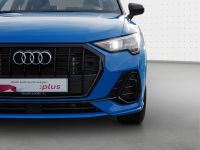 Audi Q3 - Vorschau Bild 12