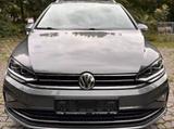 Volkswagen Golf Sportsvan VII ALC PDC NAV ACC LED - Volkswagen Golf: Kombi, Sport