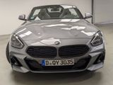 BMW Z4 M40i Adapt.Fahrw.,HuD, LM19, Innovationspaket - BMW in Dormagen