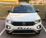 Volkswagen T-Roc 2.0 TDI SCR DSG GOAL GOAL