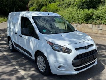Ford Transit - 3