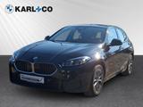 BMW 120 i Panorama adapt. LED Komfortzugang SHZ