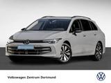 Volkswagen Golf Variant VIII 2.0 GOAL 360°KAMERA AHK ACC - VW Golf Gebrauchtwagen in Hagen