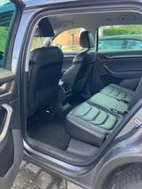 Skoda Kodiaq 2.0 TDI SCR 140kW DSG 4x4 AMBITION AM... - Skoda Kodiaq von privat