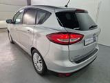 Ford C-Max 1.0 EcoBoost Cool&Connect Navi Winterpaket - Ford C-Max: Van