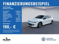 Volkswagen Golf - Vorschau Bild 2