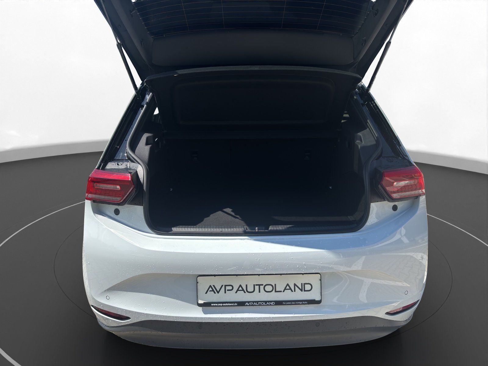 Volkswagen ID.3 - Bild 7