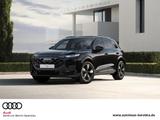 Audi Q3 e-hybrid S line S tronic *PANO*LED+*Tech+* - Audi Q3 mit Schiebedach