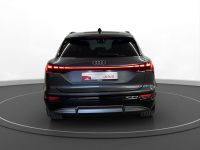 Audi Q6 e-tron - Vorschau Bild 5