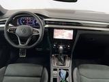 Volkswagen Arteon Shooting Brake R-Line 2,0 l TDI SCR 147 k - Volkswagen Arteon in Wiesbaden