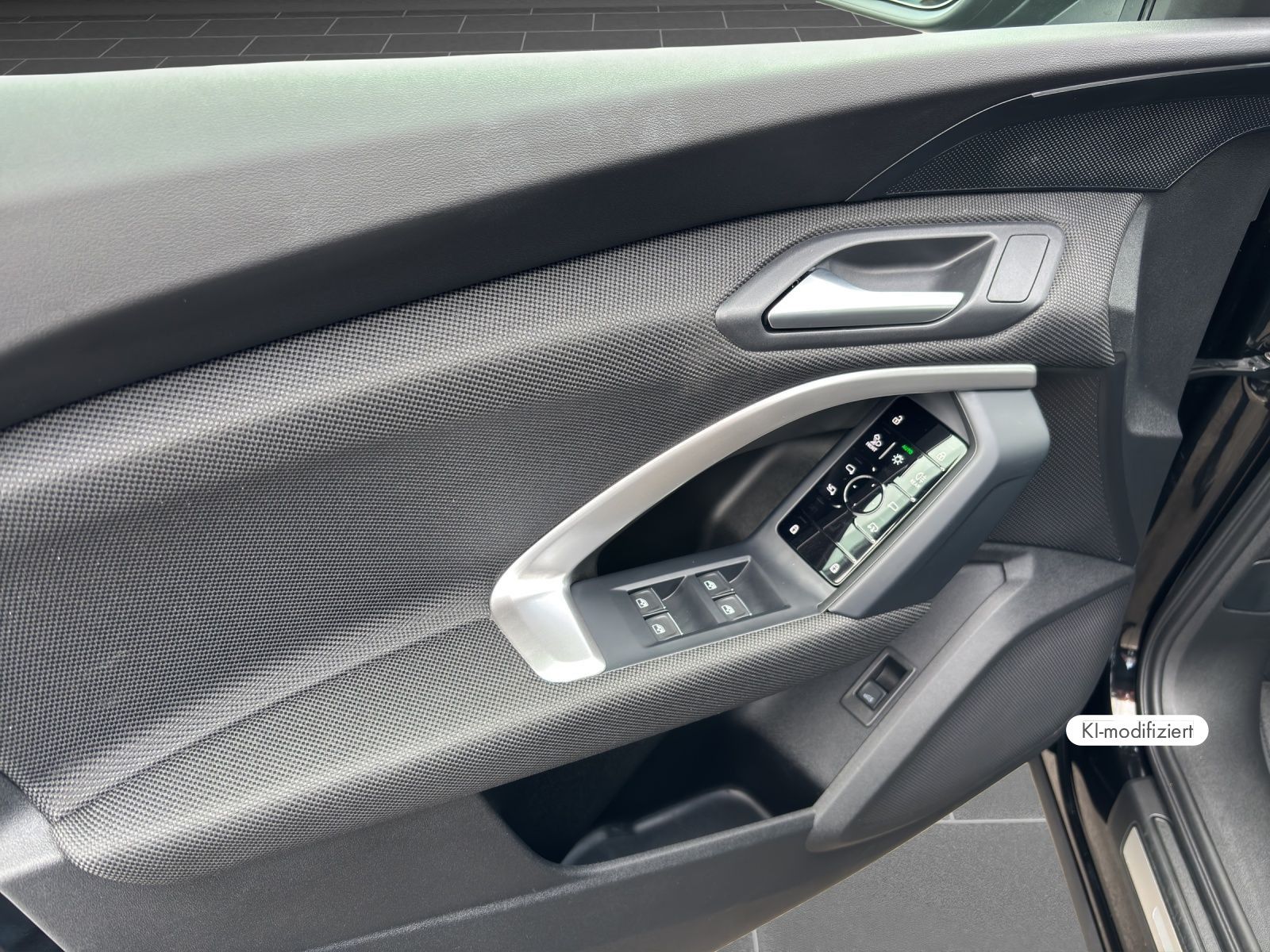Audi Q5 - Bild 14