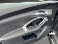 Audi Q5 - Vorschau Bild 14
