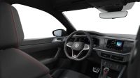 Volkswagen Polo - Vorschau Bild 9