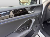 Volkswagen Tiguan - Vorschau Bild 14