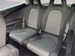 Fahrzeugabbildung Volkswagen Scirocco 1.4 TSI PDC NAVI LIGHT-ASSIST