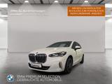 BMW 223i Active Tourer AHK Driv.Assist+ Head-Up LED - BMW 223 Active Tourer aus 2022
