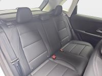 MG ZS - Vorschau Bild 19
