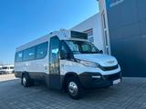 Iveco Daily Klima 65 C 18 EURO 6 ( Sprinter 516  ) - Offers
