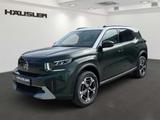 Citroën ë-C3 Aircross Elektro*MAX*LED*PDC*Kamera*SHZ*Car - Citroën ë-C3 Aircross Neuwagen