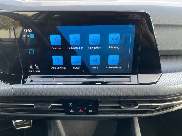 Volkswagen Golf - Bild 22