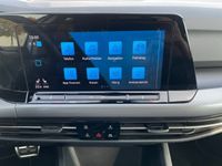 Volkswagen Golf - Vorschau Bild 22