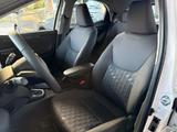 Toyota Yaris 1,5VVT Hybrid Apple ACC, Kamera Spurhaltes - Toyota Yaris Jahreswagen