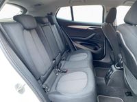 BMW X2 - Vorschau Bild 11