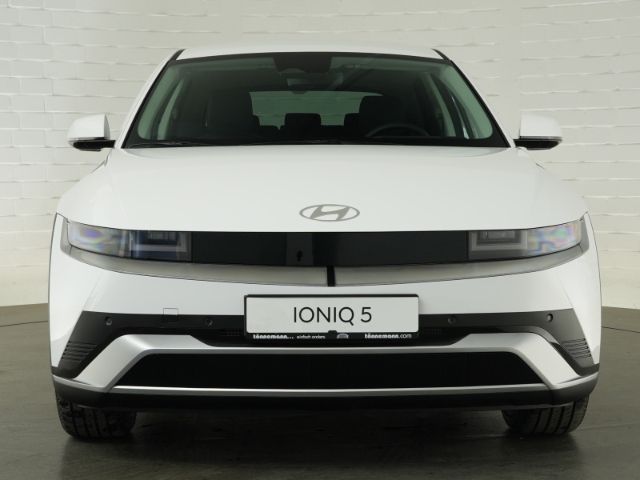 Hyundai IONIQ 5 – Bild 6