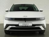 Hyundai IONIQ 5 FACELIFT UNIQ 84kWH 4WD+LED MATRIX+NAVI+ - Hyundai IONIQ 5 mit Facelift