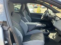 BMW iX - Vorschau Bild 20