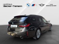 BMW 330 - Vorschau Bild 6