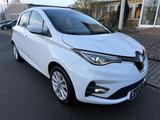 Renault Zoe R110 Experience Z.E.50 Miet-Batterie CCS - Renault ZOE in Essen