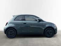 Fiat 500 - Vorschau Bild 4