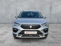 Seat Ateca - Vorschau Bild 3