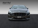 Ford S-Max ST-Line Autom. Hybrid+LED-Scheinw.+Pano - Ford S-MAX ST-Line mit Hybrid-Antrieb (Benzin/Elektro)
