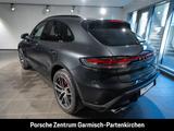 Porsche Macan S Rückfahrkam. LenkradHZG SHZ Memory Sitze - Porsche: Sitze