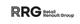 Gebrauchtwagenzentrum M-Nord der Renault Retail Group Deutschland GmbH