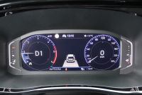 Volkswagen T6.1 Multivan Generation SIX DSG wie Highline