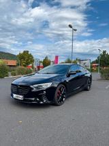 Opel Insignia 2.0 BiTurbo Diesel GSI Auto 4x4 GS GSI