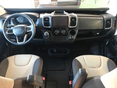 Chausson V 594  FirstLine MJ 25